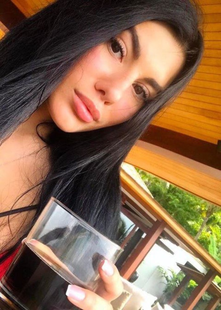 Индивидуалка Диана фото № 2 в городе Озёры