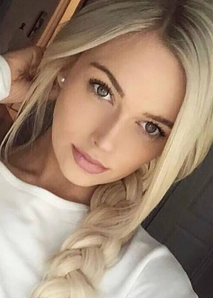 Индивидуалка Екатерина фото № 2 в городе Озёры