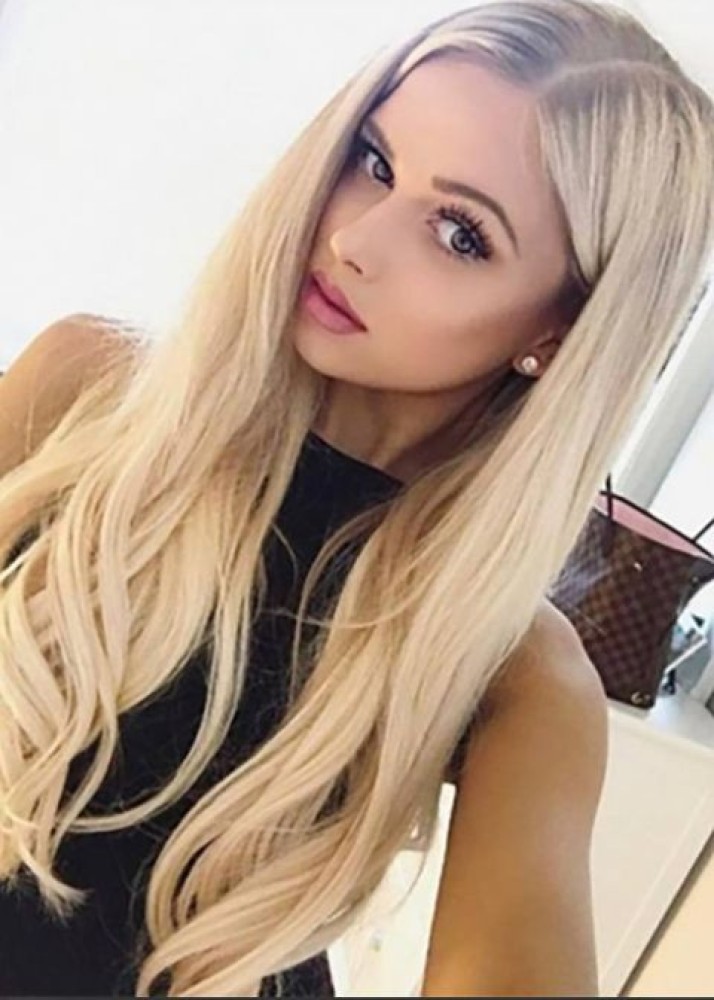 Индивидуалка Екатерина фото № 2 в городе Озёры