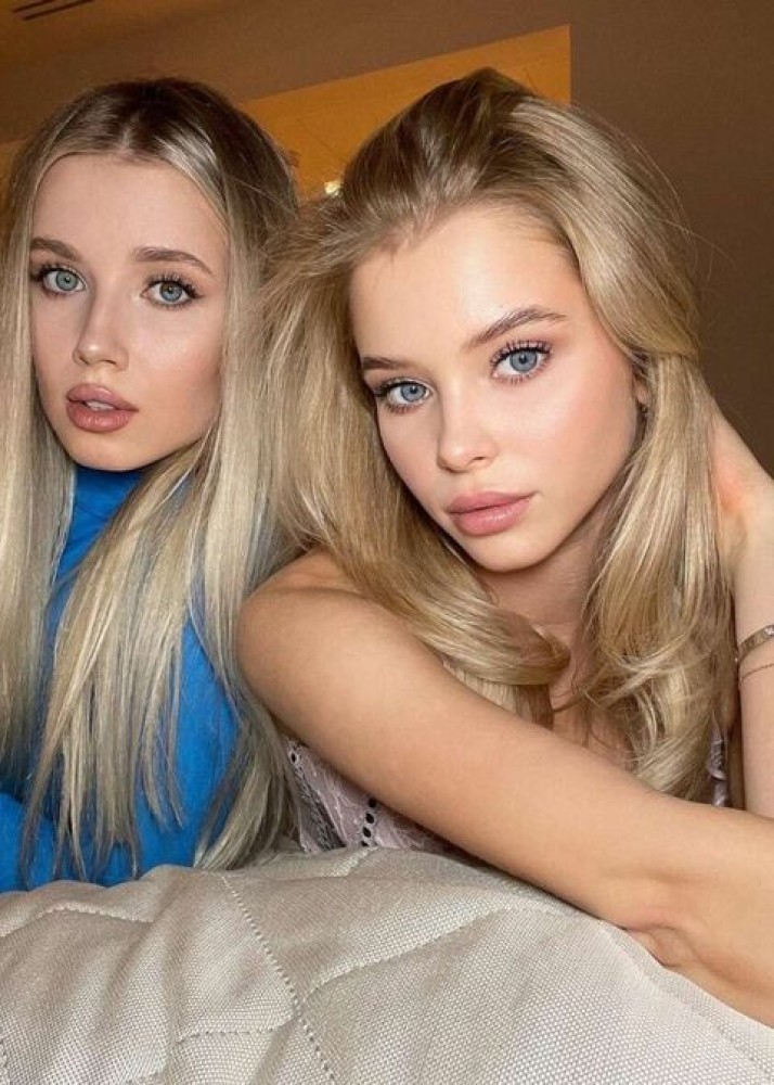 Индивидуалка Эля фото № 2 в городе Озёры