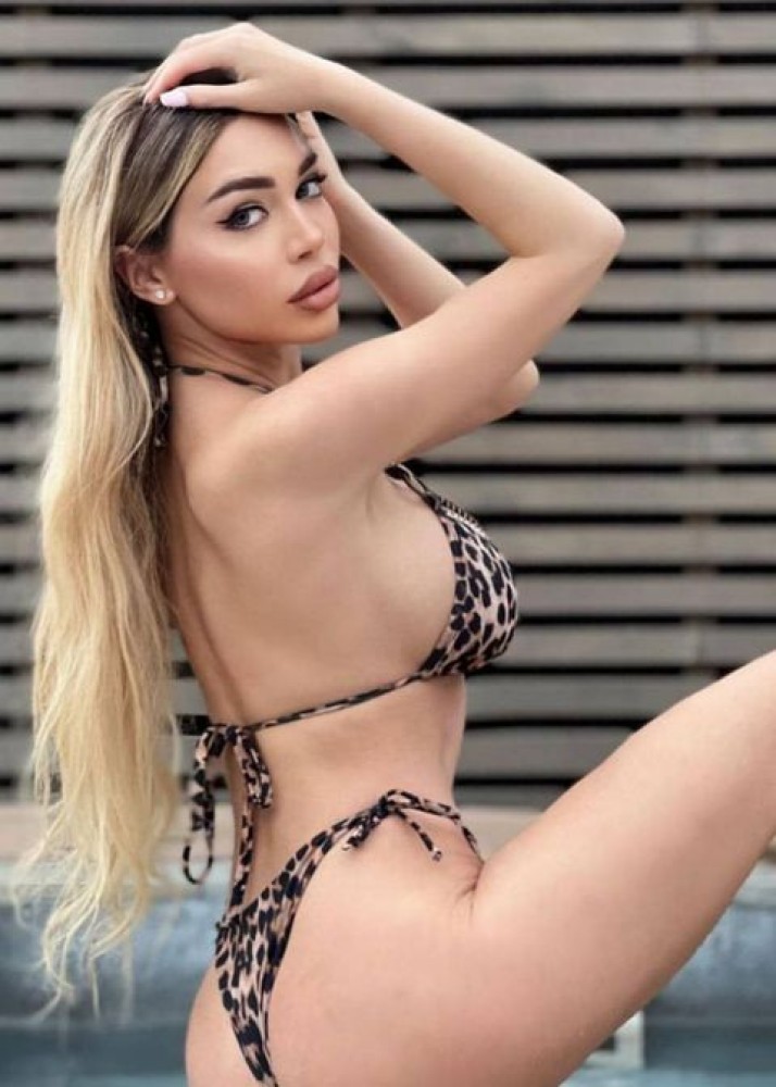 Индивидуалка Инна главное фото в городе Озёры 