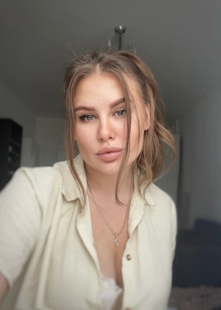 Индивидуалка КАТЯ фото № 2 в городе Озёры