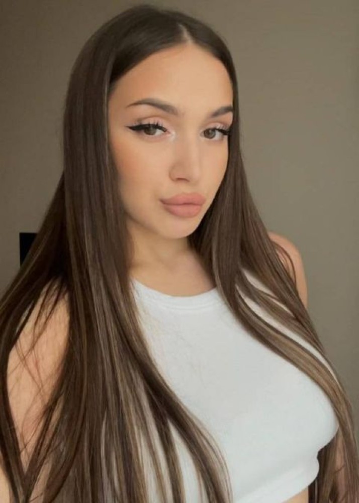 Индивидуалка Кира главное фото в городе Озёры 