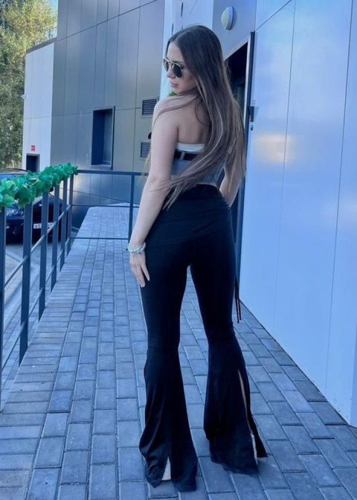 Индивидуалка Кира фото № 2 в городе Озёры