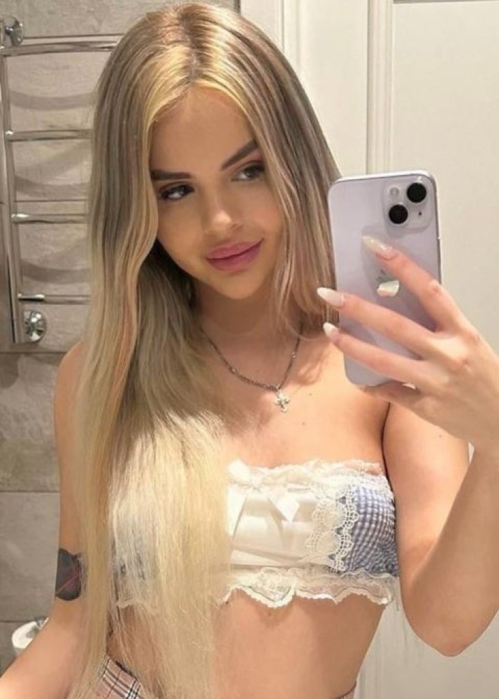 Индивидуалка Кристина главное фото в городе Озёры 