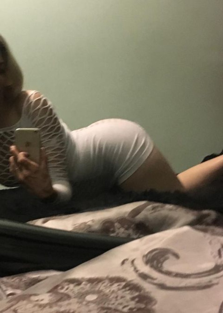 Индивидуалка Ксюша фото № 2 в городе Озёры