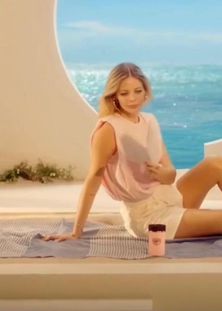 Индивидуалка Ксюша фото № 2 в городе Озёры