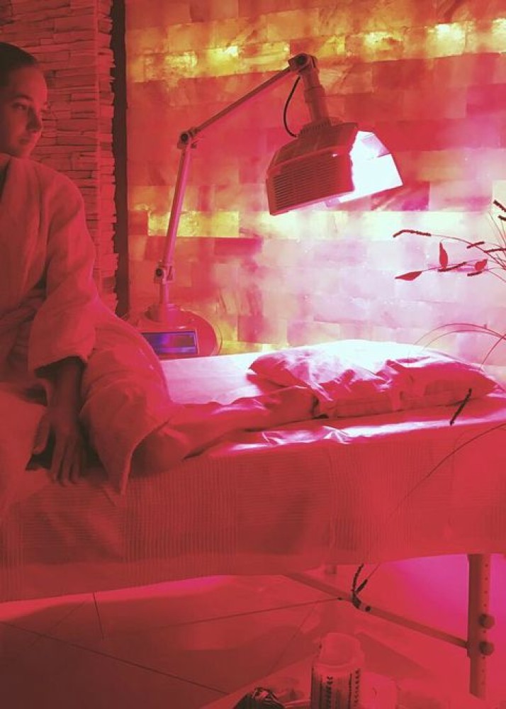 Индивидуалка Лана фото № 2 в городе Озёры