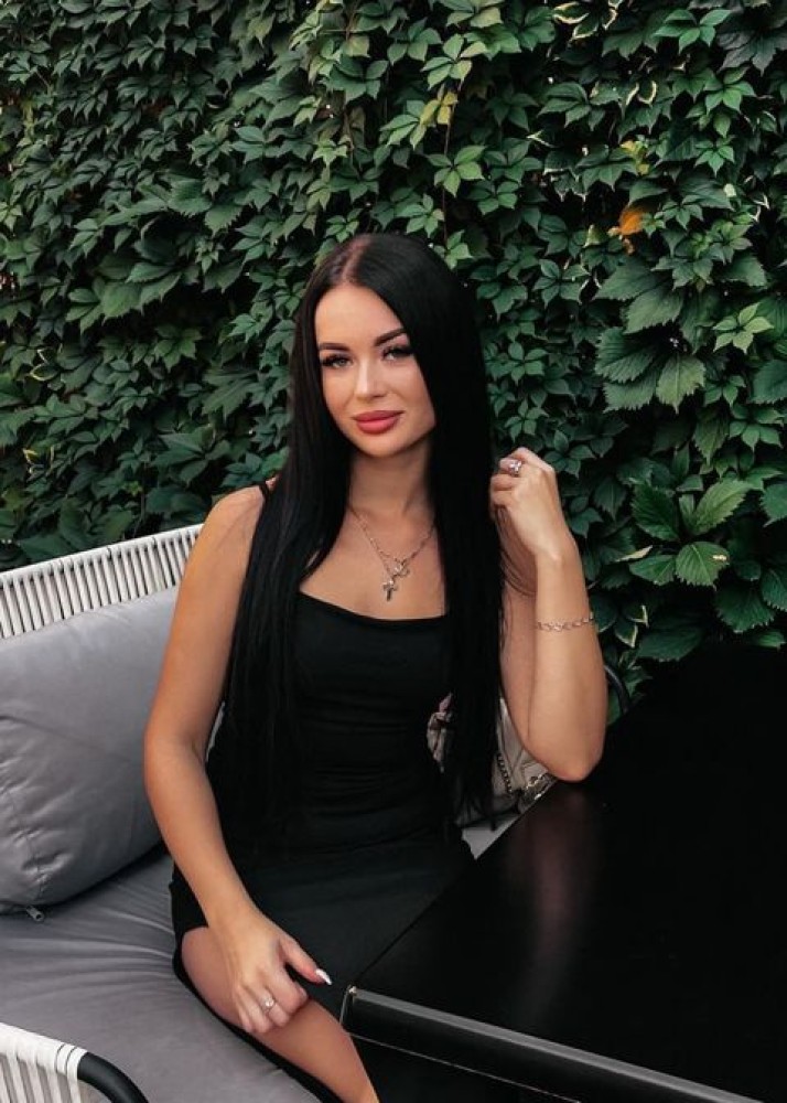 Индивидуалка Лиза фото № 2 в городе Озёры