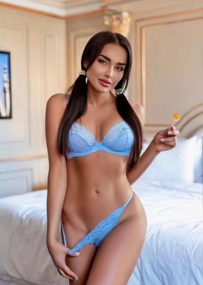 Индивидуалка Лиза главное фото в городе Озёры 