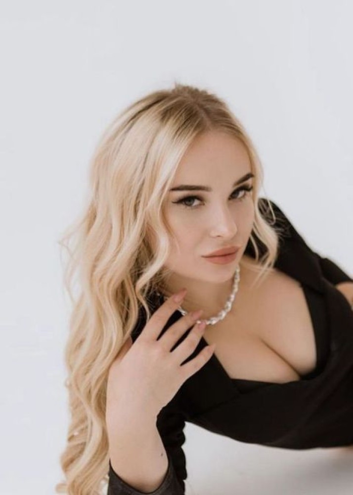 Индивидуалка Лиза фото № 2 в городе Озёры