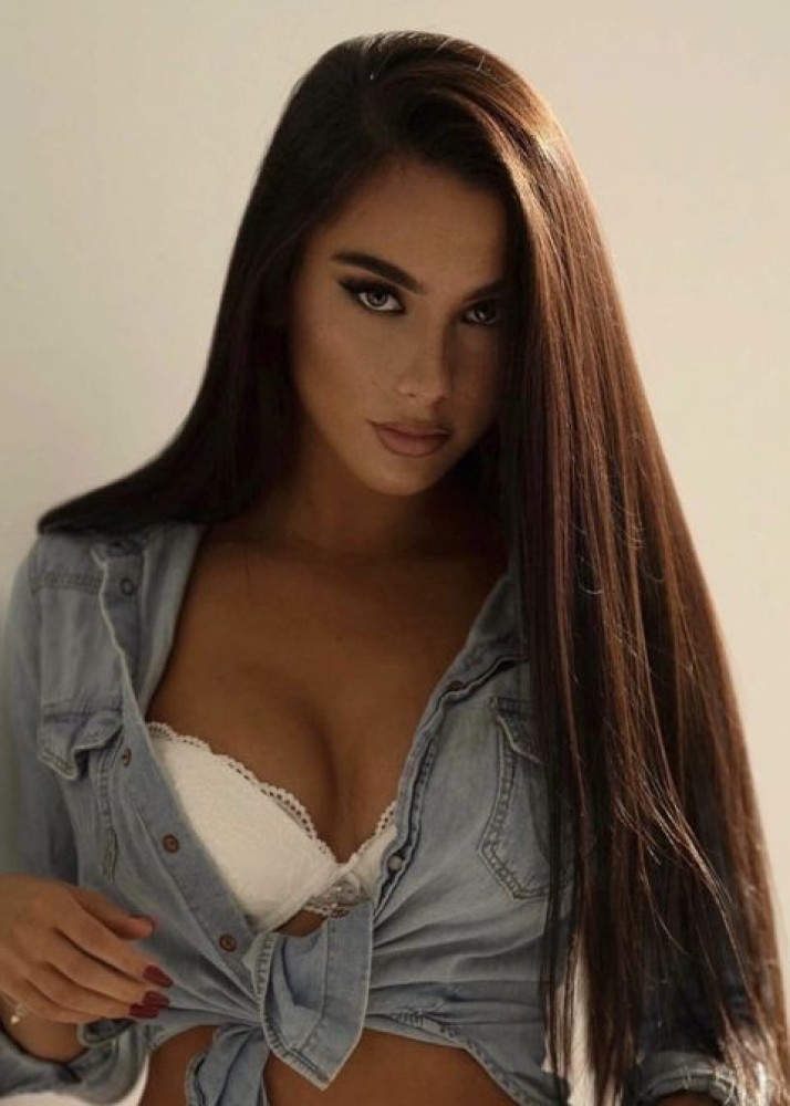 Индивидуалка Лола фото № 2 в городе Озёры