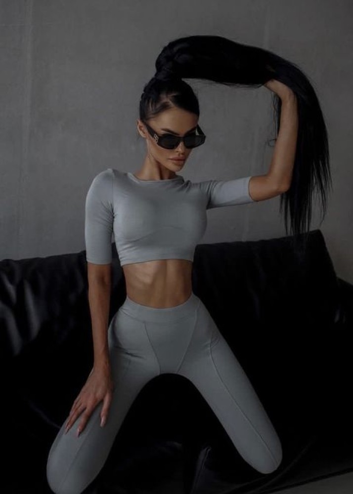 Индивидуалка Маша фото № 2 в городе Озёры