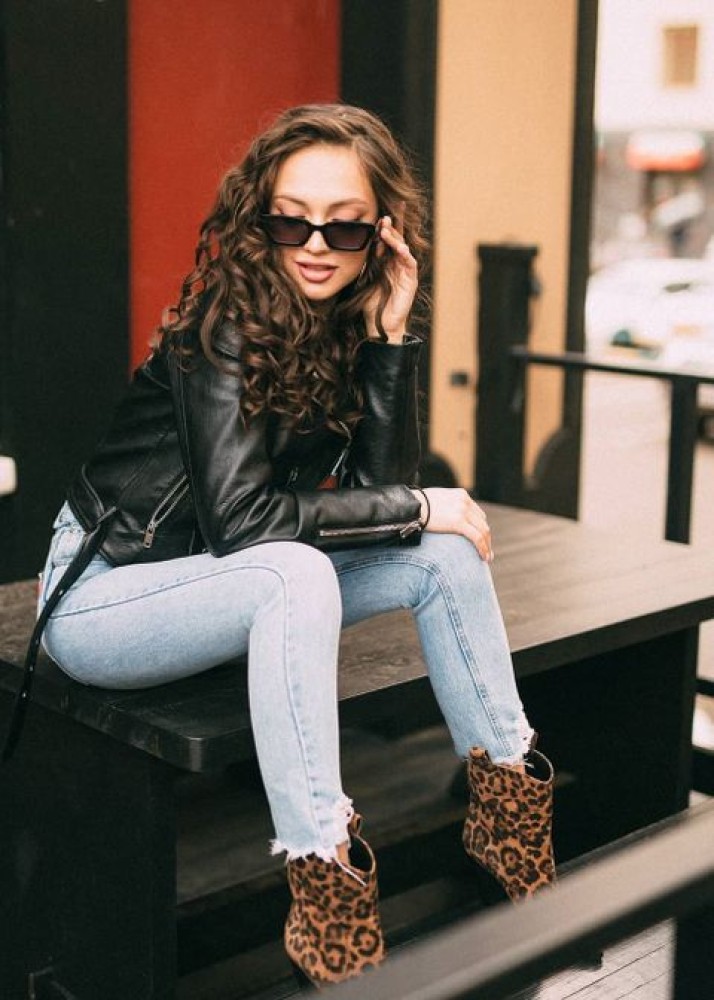 Индивидуалка Настя фото № 2 в городе Озёры