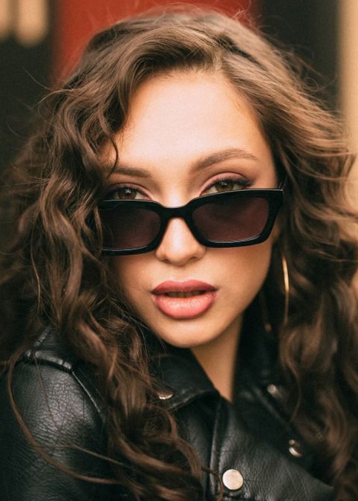 Индивидуалка Настя фото № 2 в городе Озёры