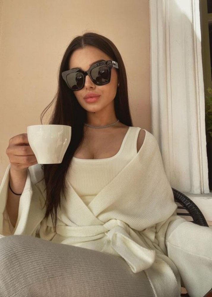 Индивидуалка Николь фото № 2 в городе Озёры