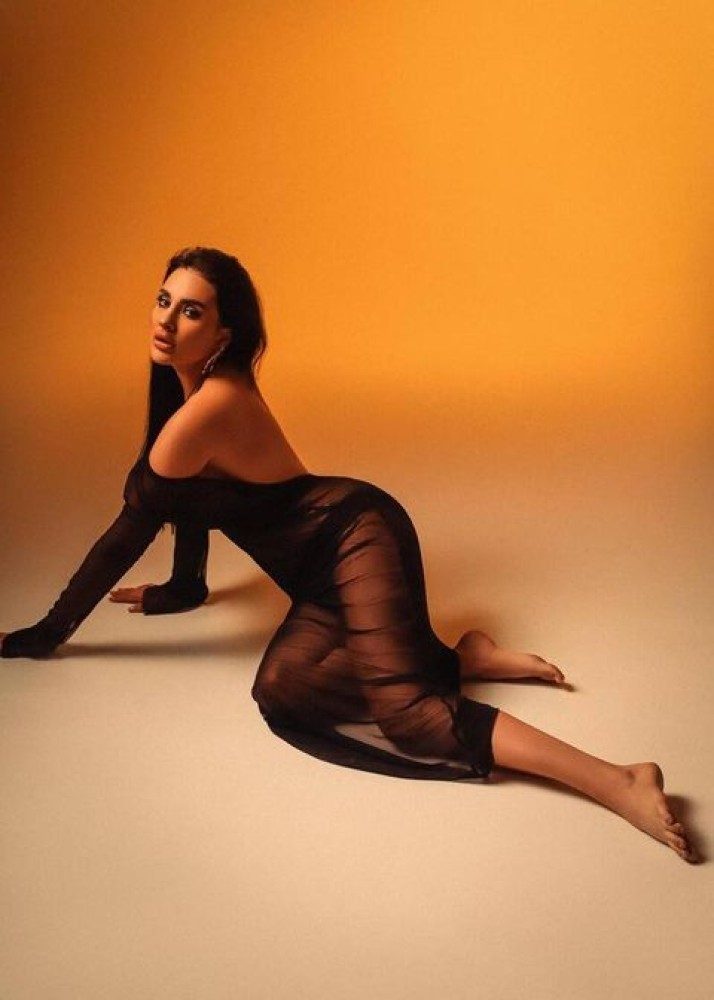 Индивидуалка Офелия фото № 2 в городе Озёры