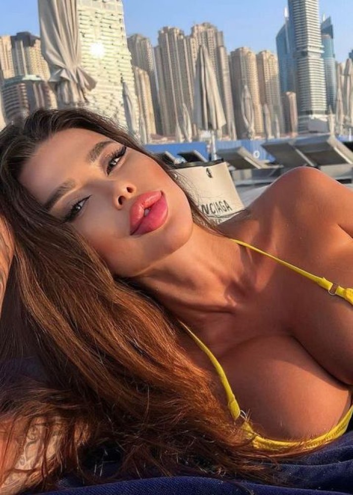 Индивидуалка Ольга фото № 2 в городе Озёры