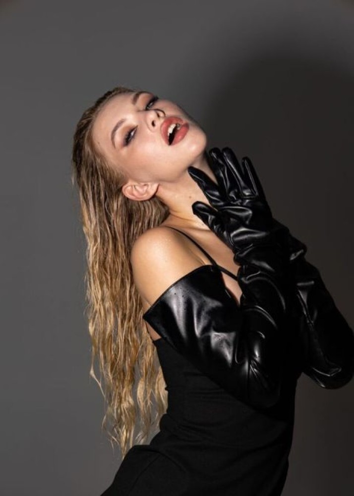 Индивидуалка Роза фото № 2 в городе Озёры