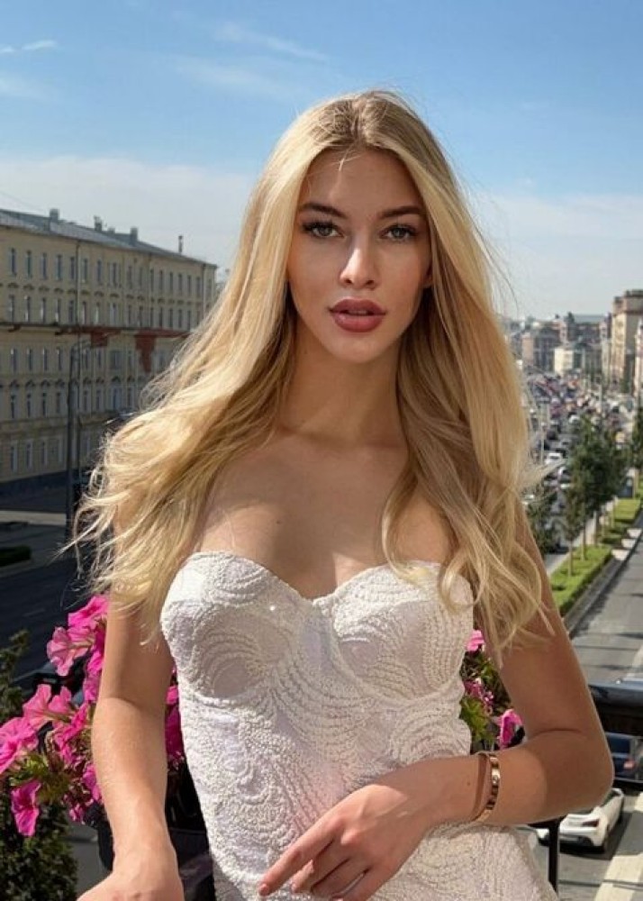 Индивидуалка Роза фото № 2 в городе Озёры