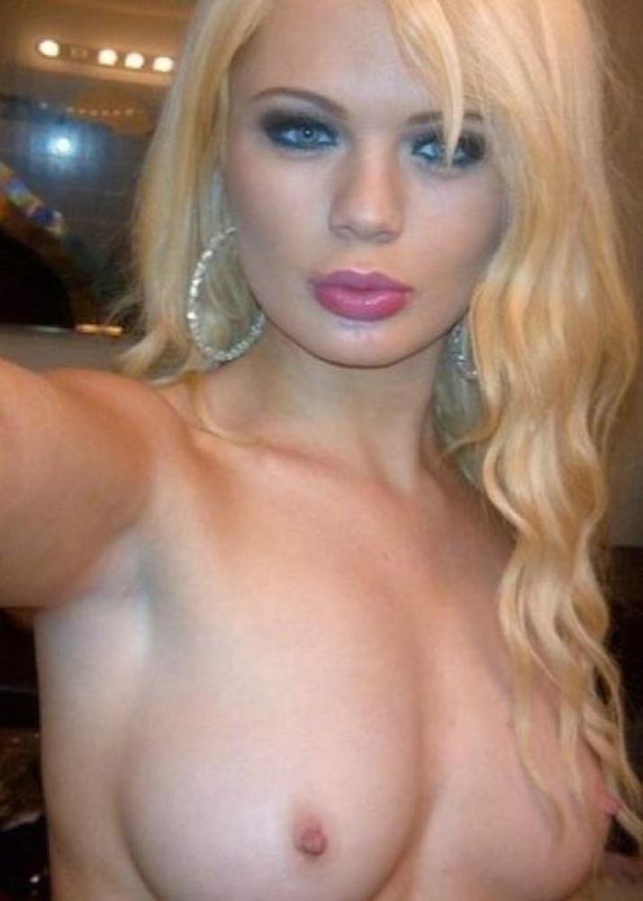 Индивидуалка ТАНЮШКА главное фото в городе Озёры 