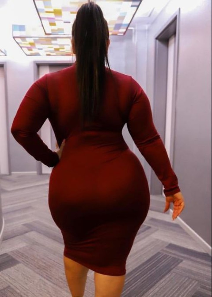 Индивидуалка Татияна главное фото в городе Озёры 