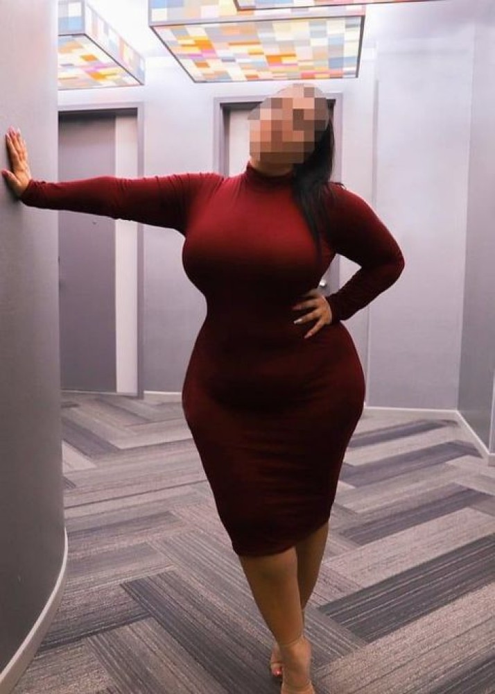 Индивидуалка Татияна фото № 2 в городе Озёры