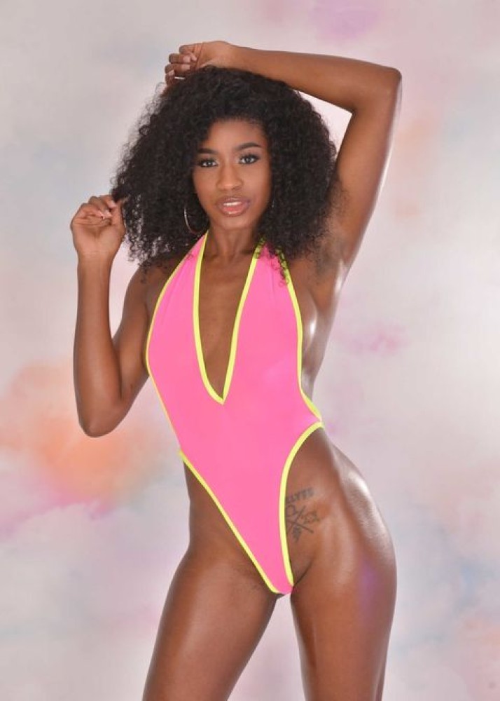 Индивидуалка vera фото № 2 в городе Озёры