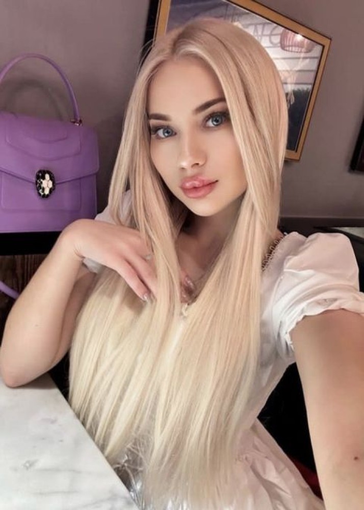 Индивидуалка Вика фото № 2 в городе Озёры