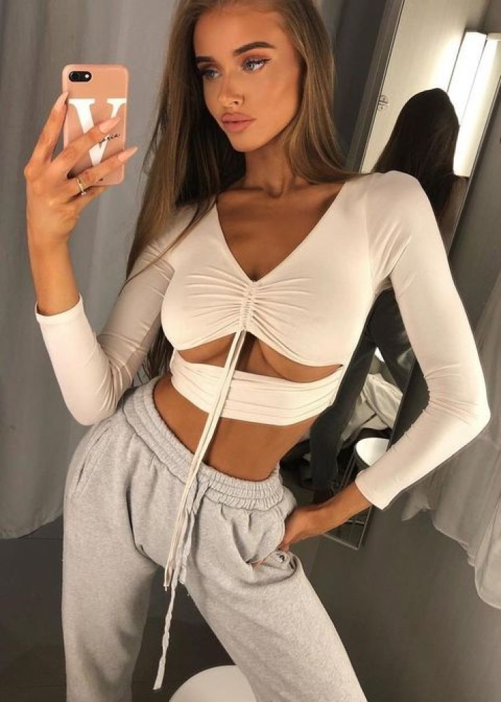 Индивидуалка Яна фото № 2 в городе Озёры