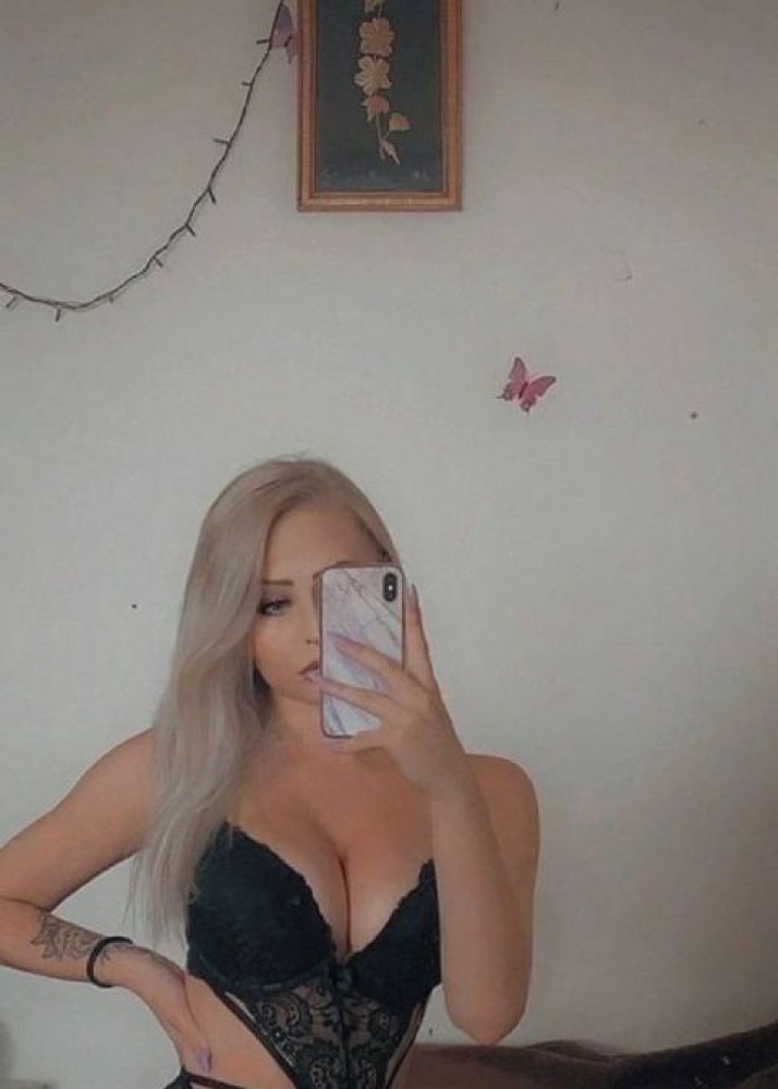 Индивидуалка Юля фото № 2 в городе Озёры