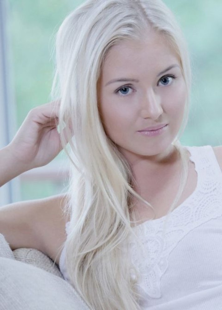 Индивидуалка Жасмин фото № 2 в городе Озёры