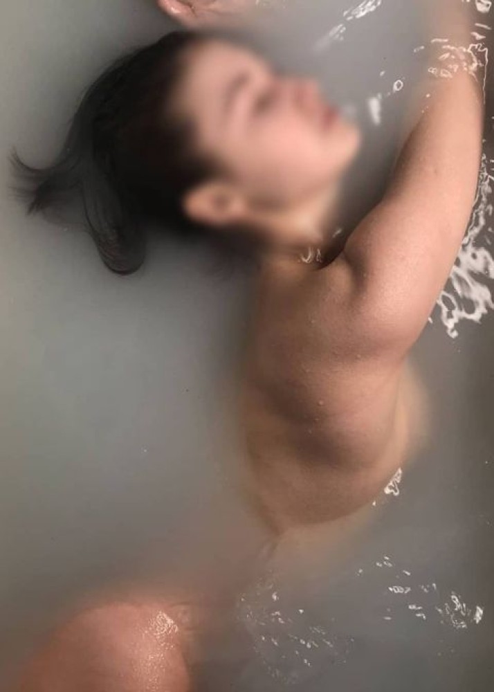 Индивидуалка Арина главное фото в городе Озёры 