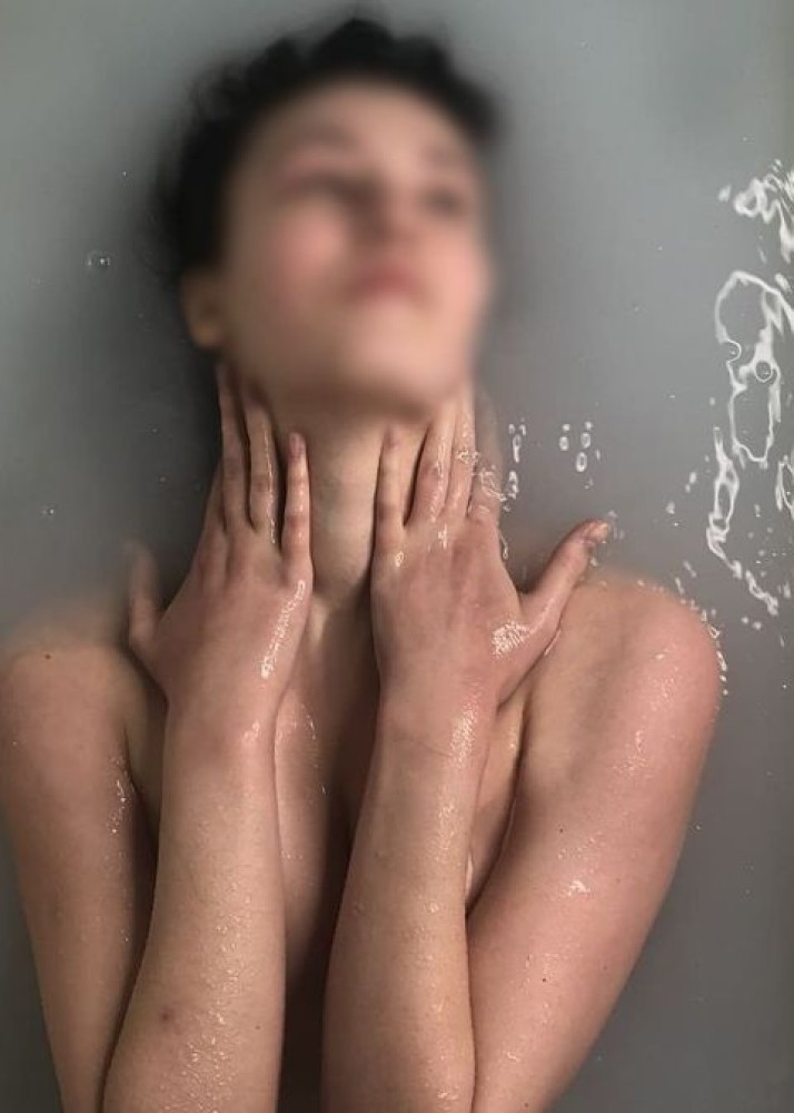 Индивидуалка Арина фото № 2 в городе Озёры