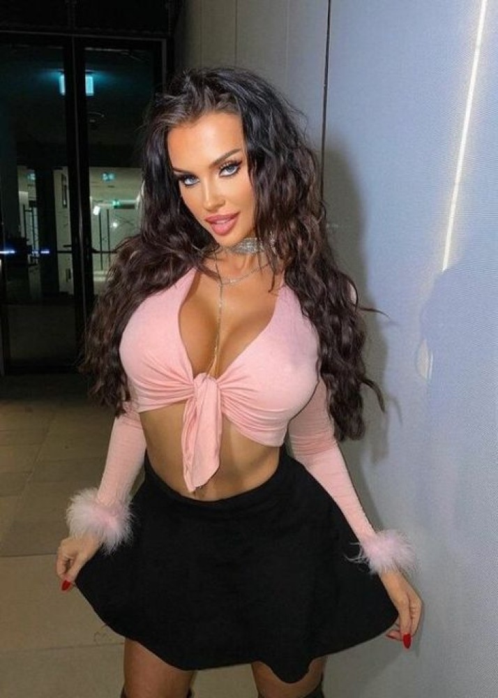 Индивидуалка ДАРИНА фото № 2 в городе Озёры