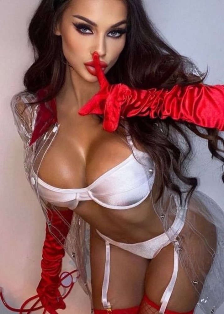 Индивидуалка ДАРИНА фото № 2 в городе Озёры