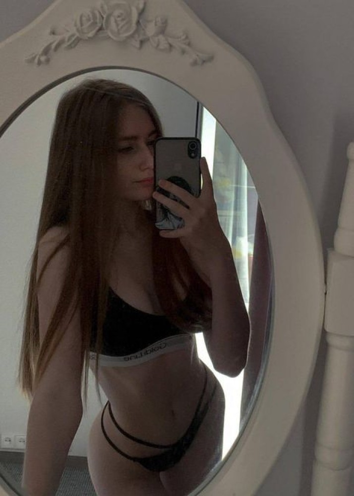 Индивидуалка Касандра фото № 2 в городе Озёры