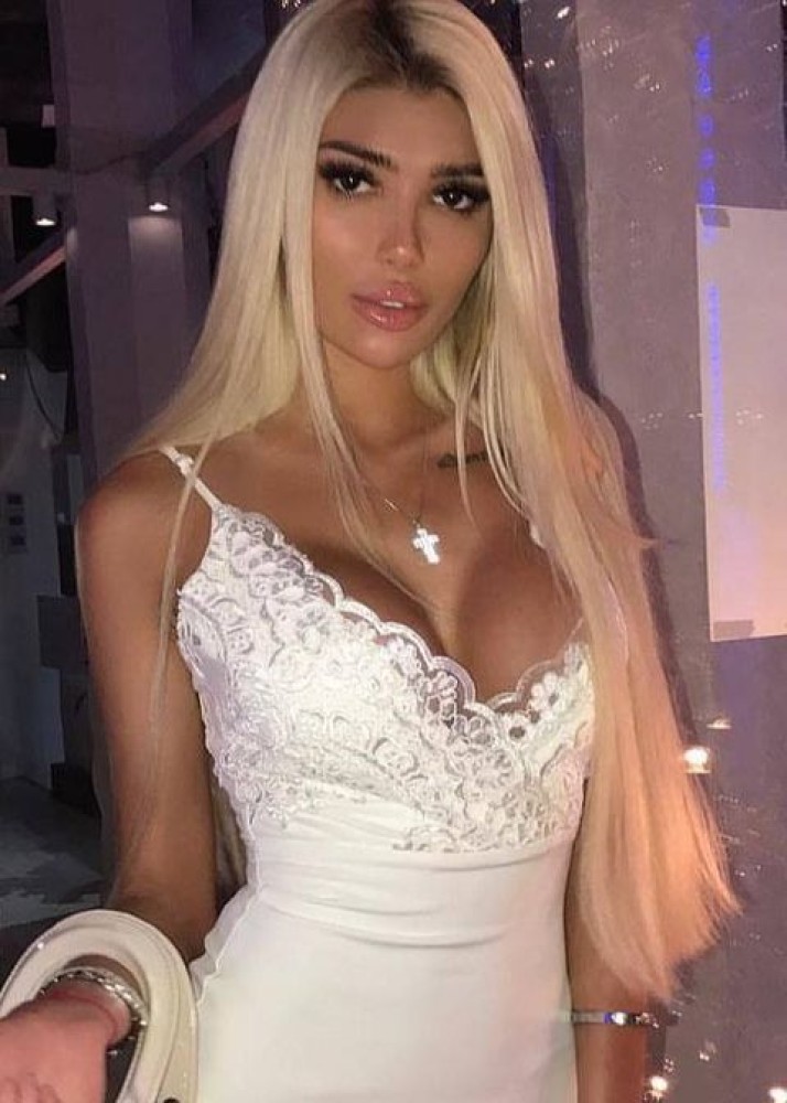 Индивидуалка Лина главное фото в городе Озёры 