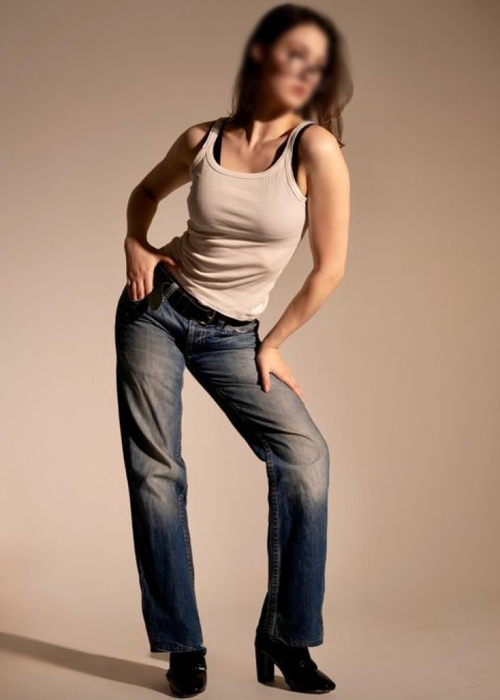 Индивидуалка Надюша фото № 2 в городе Озёры