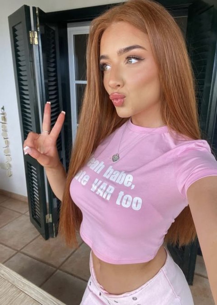 Индивидуалка Ника фото № 2 в городе Озёры