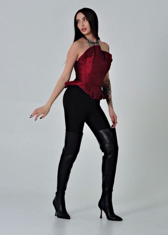 Индивидуалка Вика фото № 2 в городе Озёры