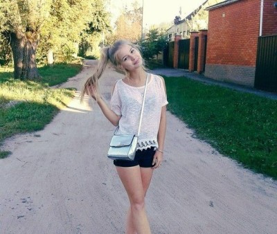 Фая, Г. Озёры