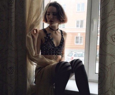 ОЛЬГА, Г. Озёры