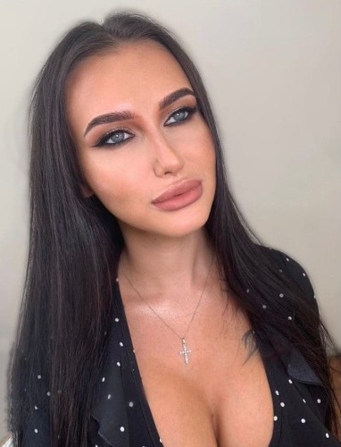 🎥 Виолетта, Г. Озёры