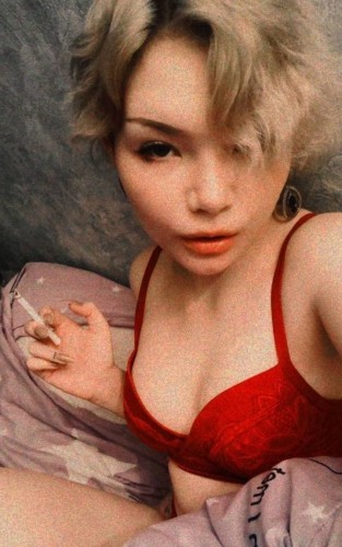 Венера, Г. Озёры