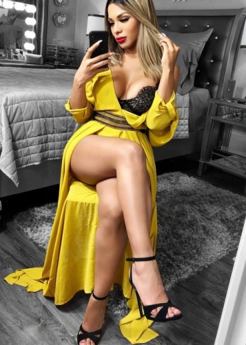 Арина, Г. Озёры