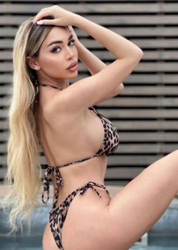 Инна, Г. Озёры