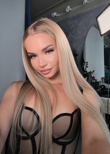 Лена, Г. Озёры