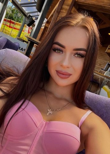 Лиза, Г. Озёры